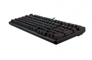 teclado_wireless_asus_ra07_tuf_k3_gen_ii_rd_es_abs - Miniatura 2
