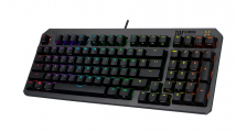 teclado_wireless_asus_ra07_tuf_k3_gen_ii_rd_es_abs - Miniatura 1