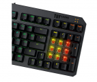 teclado_wireless_asus_ra07_tuf_k3_gen_ii_rd_es_abs - Miniatura 3