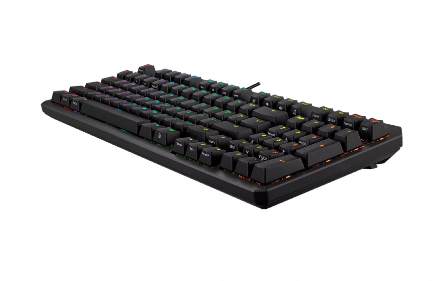 teclado_wireless_asus_ra07_tuf_k3_gen_ii_rd_es_abs - Imagen completa 2