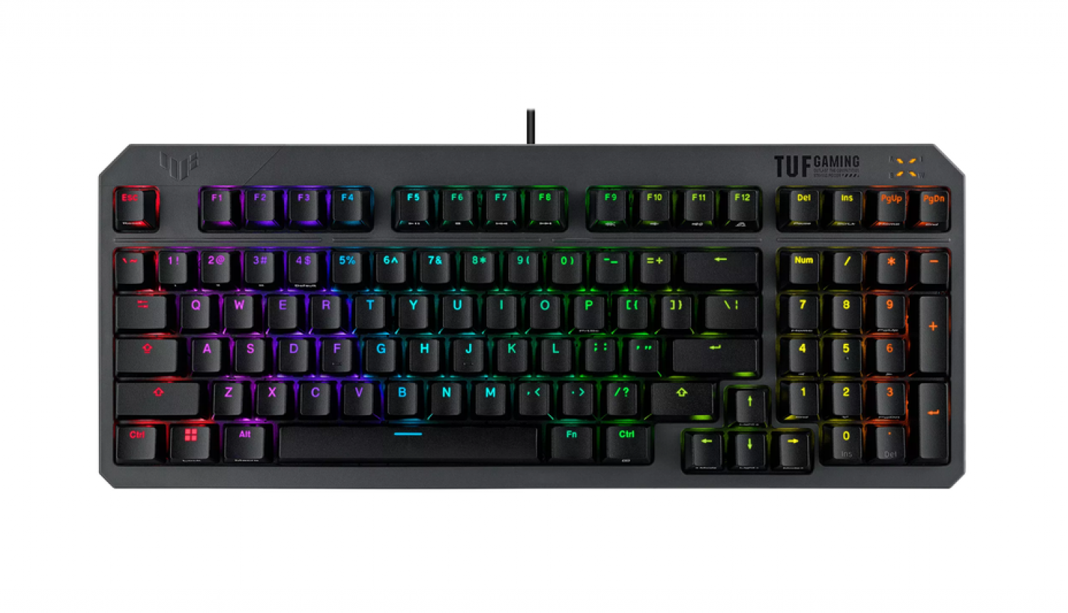 teclado_wireless_asus_ra07_tuf_k3_gen_ii_rd_es_abs - Imagen completa 4