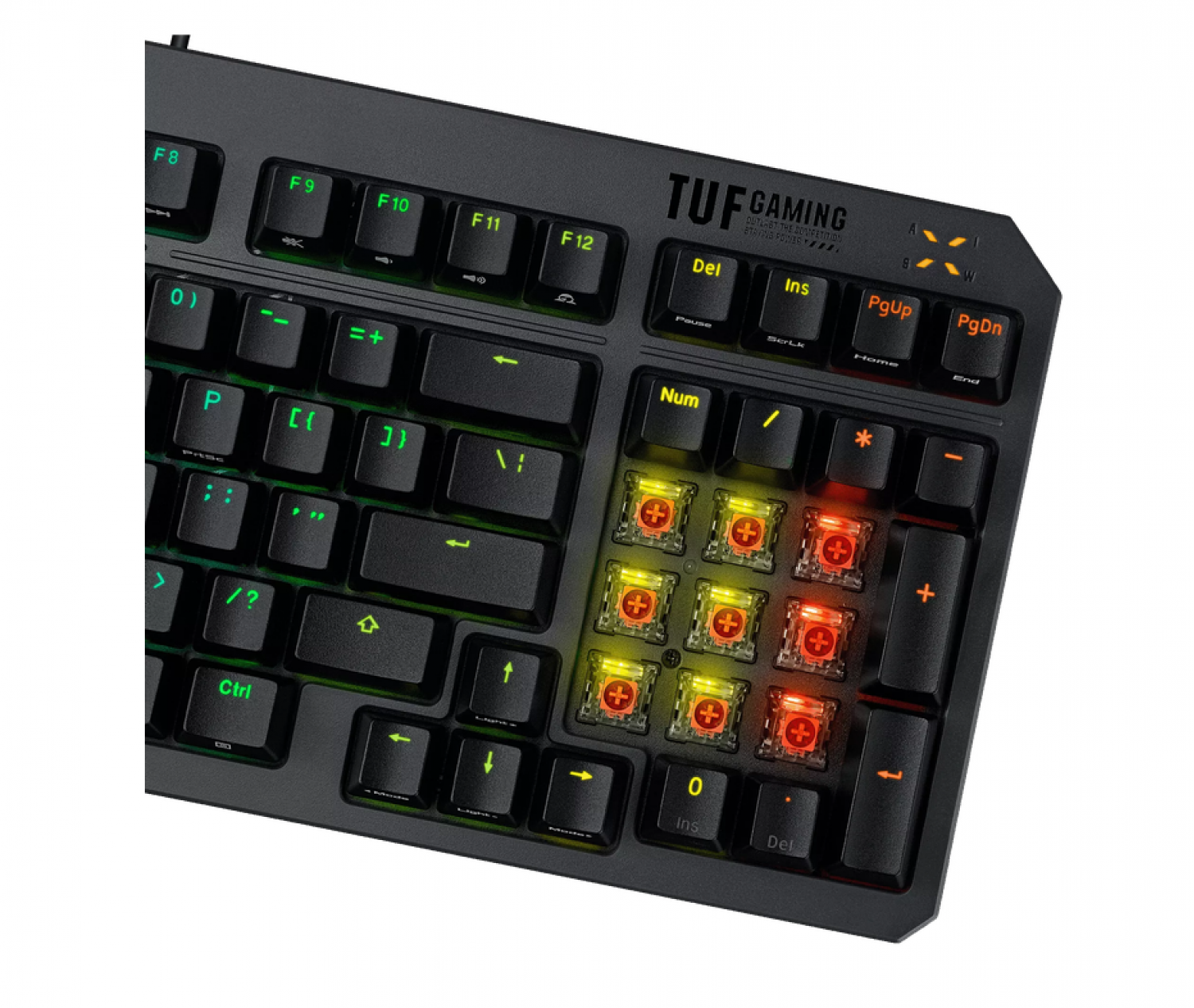 teclado_wireless_asus_ra07_tuf_k3_gen_ii_rd_es_abs - Imagen completa 3