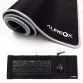teclado_y_mouse___pad_aureox_lifelight_gaming_gc1000 - Miniatura 7
