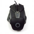 teclado_y_mouse___pad_aureox_lifelight_gaming_gc1000 - Miniatura 6
