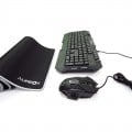 teclado_y_mouse___pad_aureox_lifelight_gaming_gc1000 - Miniatura 4