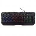 teclado_y_mouse___pad_aureox_lifelight_gaming_gc1000 - Miniatura 5