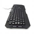 teclado_y_mouse___pad_aureox_lifelight_gaming_gc1000 - Miniatura 3