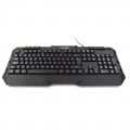 teclado_y_mouse___pad_aureox_lifelight_gaming_gc1000 - Miniatura 2