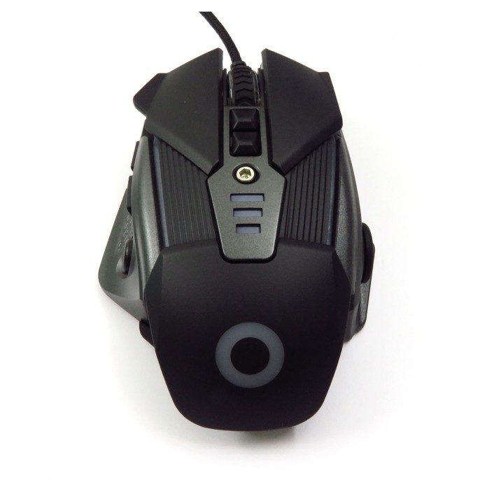 teclado_y_mouse___pad_aureox_lifelight_gaming_gc1000 - Imagen 6
