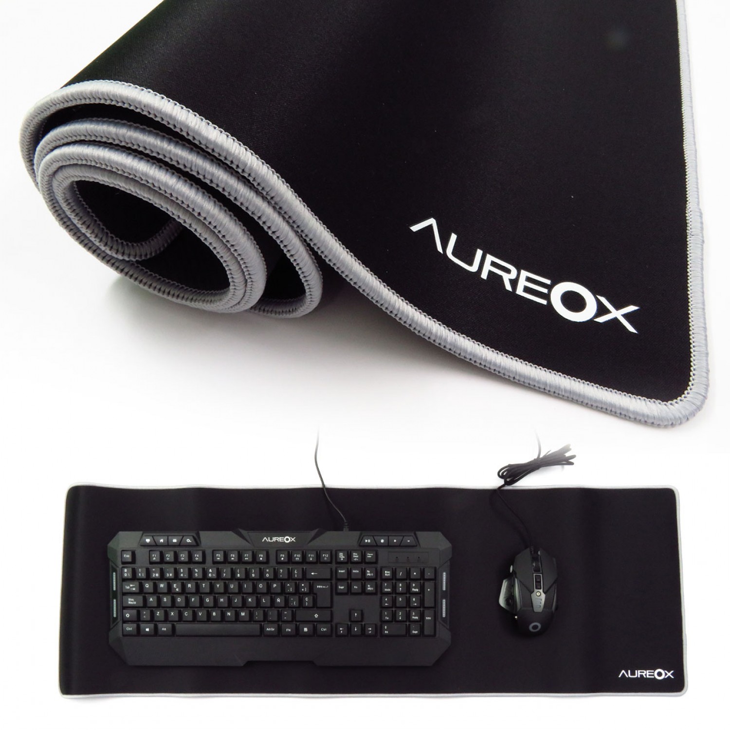 teclado_y_mouse___pad_aureox_lifelight_gaming_gc1000 - Imagen completa 7
