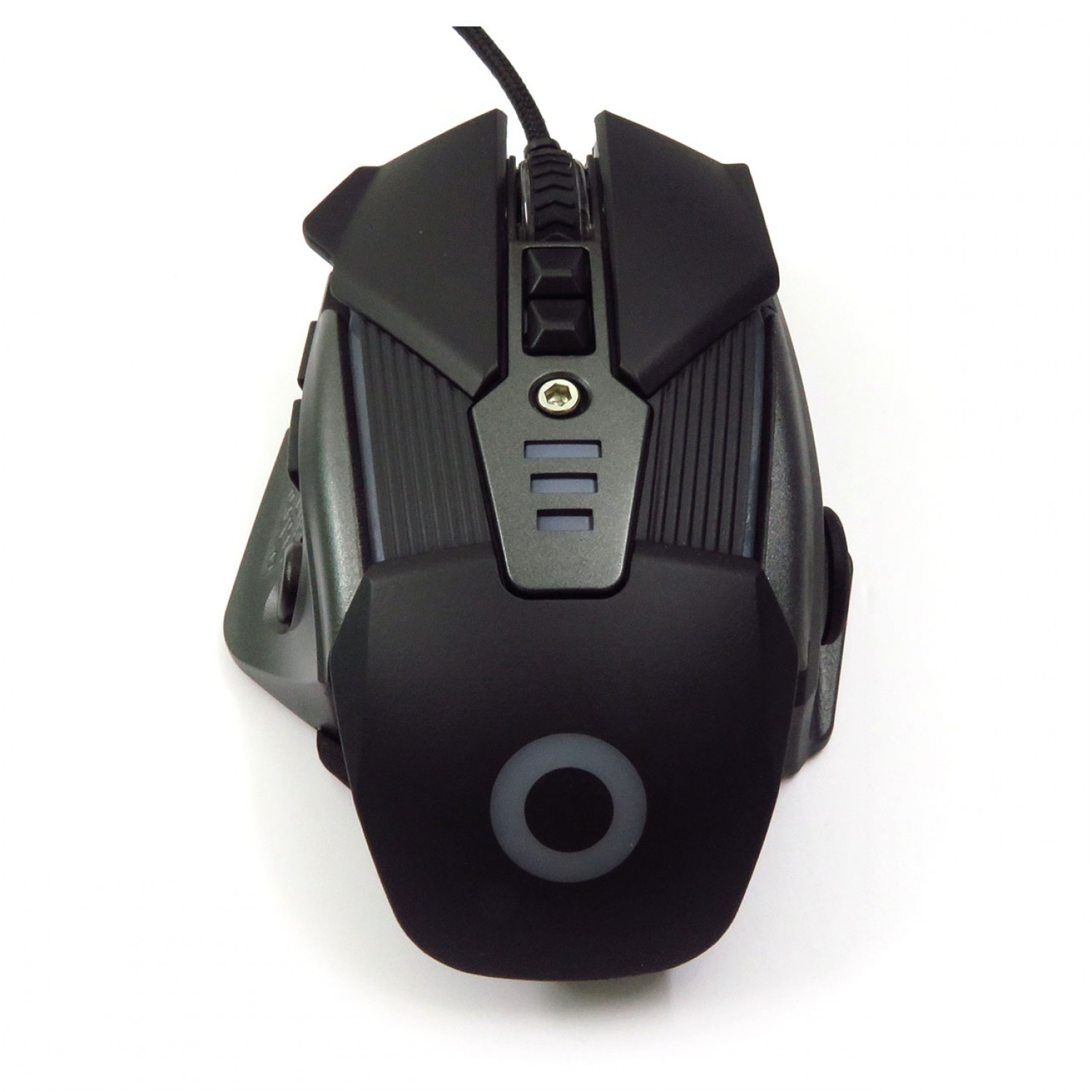 teclado_y_mouse___pad_aureox_lifelight_gaming_gc1000 - Imagen completa 6