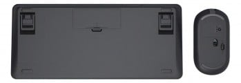 teclado_y_mouse_trust_lyra_wl_es - Miniatura 5