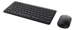 teclado_y_mouse_trust_lyra_wl_es - Miniatura 3