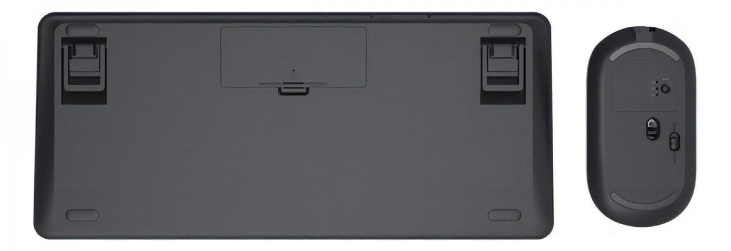 teclado_y_mouse_trust_lyra_wl_es - Imagen completa 5