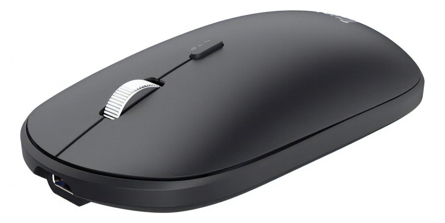 teclado_y_mouse_trust_lyra_wl_es - Imagen completa 4