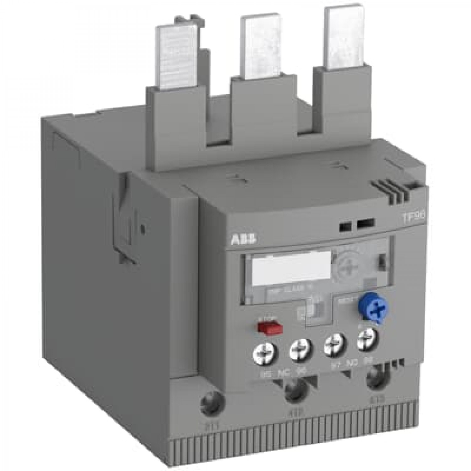 tf96_51_relevo_termico_regulacion_40_51_a - Imagen completa 1