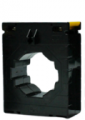 ti_1600_5a_class_0_5_10va_solido_fanox - Miniatura 1