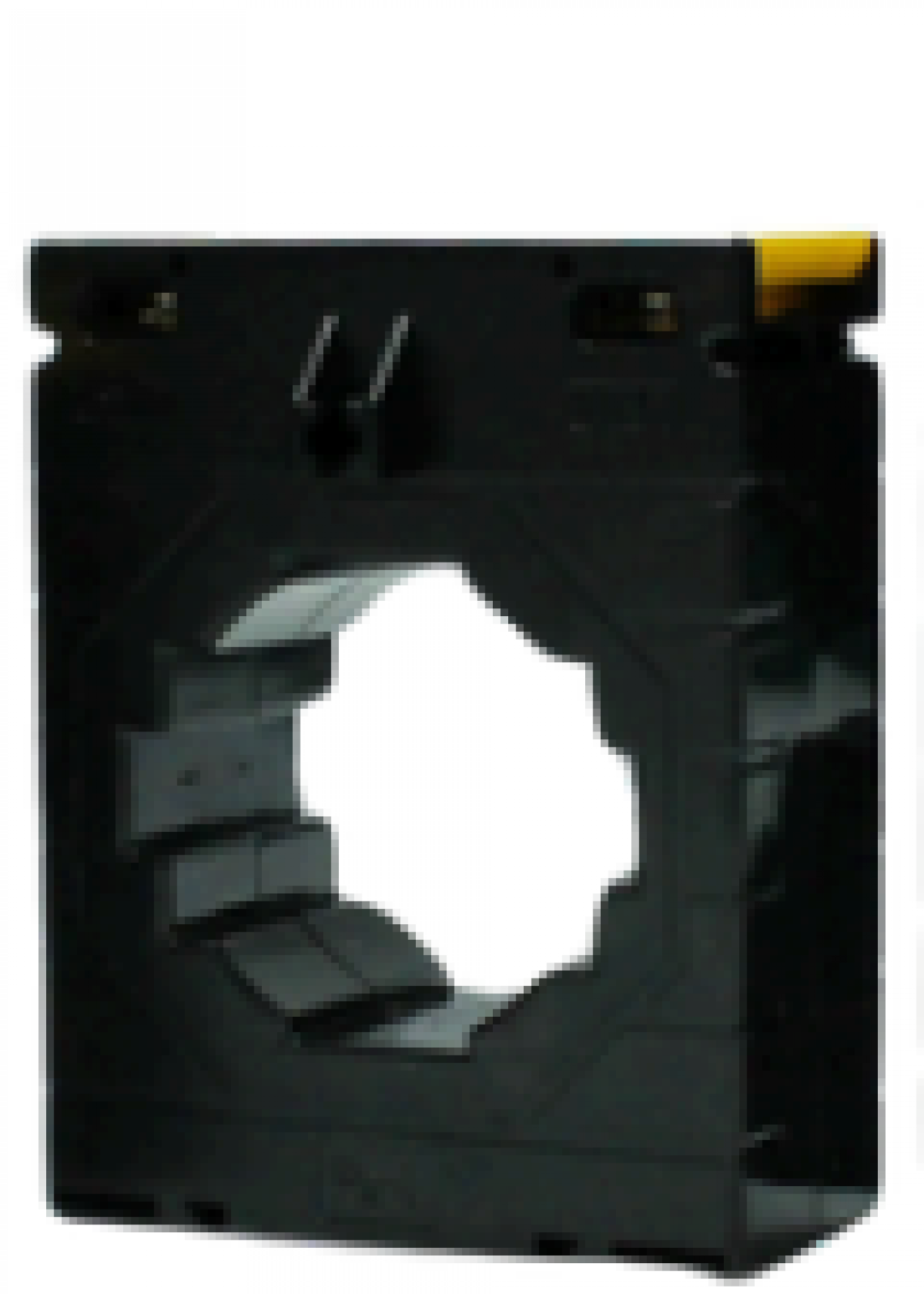 ti_1600_5a_class_0_5_10va_solido_fanox - Imagen completa 1