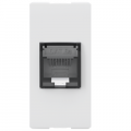 toma_datos_rj45_cat_5e_utp___1_modulo_blanco_abb - Miniatura 1