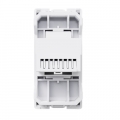 toma_datos_rj45_cat_5e_utp___1_modulo_blanco_abb - Miniatura 4