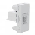 toma_datos_rj45_cat_5e_utp___1_modulo_blanco_abb - Miniatura 3