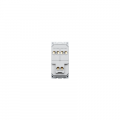 tomacorriente_10_a___1_modulo_blanco_abb - Miniatura 3