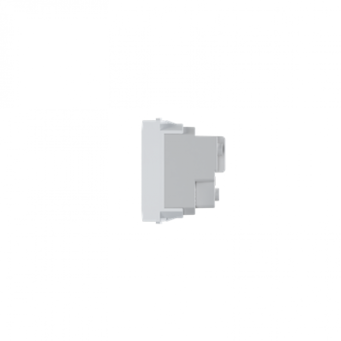 tomacorriente_10_a___1_modulo_blanco_abb - Imagen 2