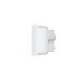 tomacorriente_20_a___2_modulos_blanco_abb - Miniatura 2
