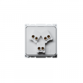 tomacorriente_20_a___2_modulos_blanco_abb - Miniatura 3