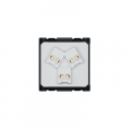 tomacorriente_20_a___2_modulos_negro_abb - Miniatura 3