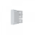 tomacorriente_doble_10_a___3_modulos_blanco_abb - Miniatura 2