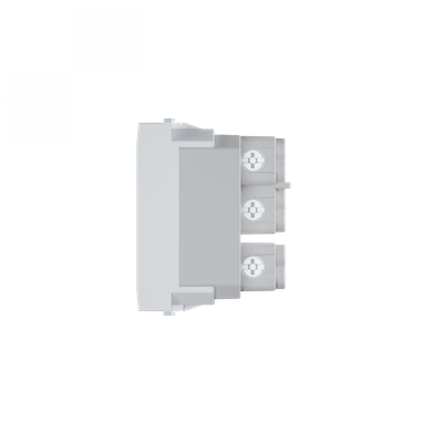 tomacorriente_doble_10_a___3_modulos_blanco_abb - Imagen completa 2