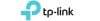 Logo de TP-LINK