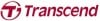Logo de TRANSCEND