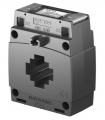 transformador_de_corri__ent_a40_400_5_10va_cl0_5 - Miniatura 1