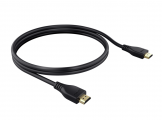 trust_ruza_cable_hdmi_ultra_alta_velocidad_8k_1_8m_gxt731 - Miniatura 1