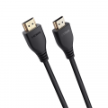 trust_ruza_cable_hdmi_ultra_alta_velocidad_8k_1_8m_gxt731 - Miniatura 2