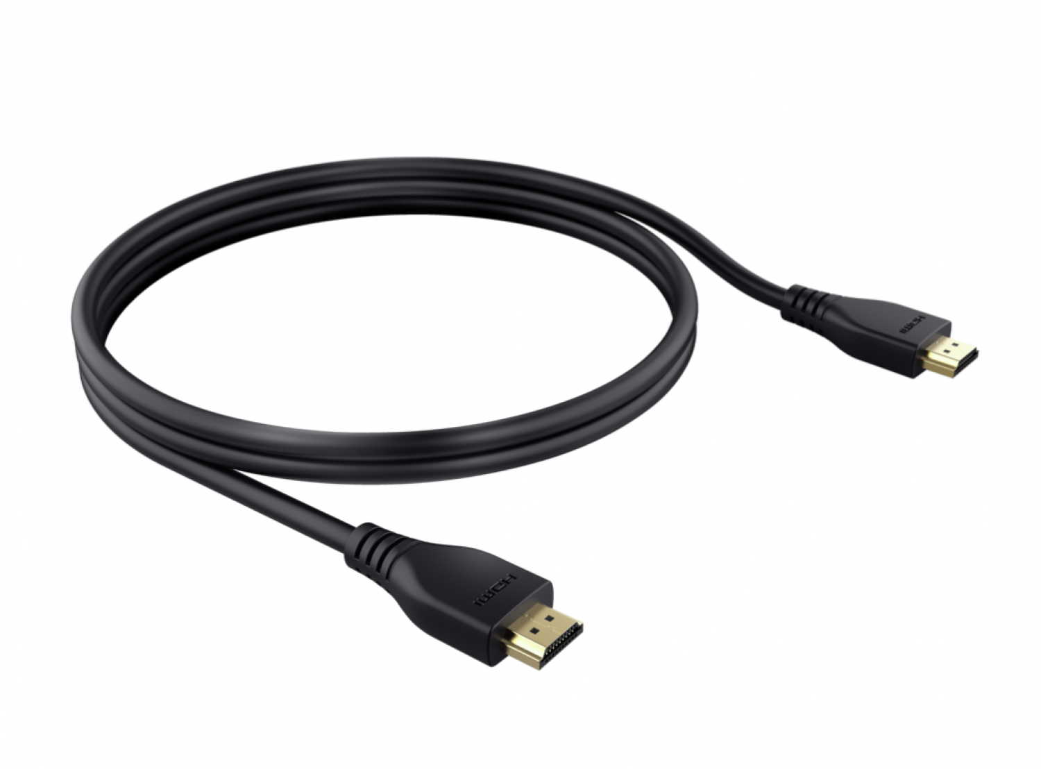 trust_ruza_cable_hdmi_ultra_alta_velocidad_8k_1_8m_gxt731 - Imagen completa 1