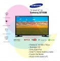 tv_32_smart_samsung_hd_un32t4300a - Miniatura 4