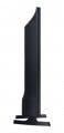 tv_32_smart_samsung_hd_un32t4300a - Miniatura 3