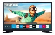 tv_32_smart_samsung_hd_un32t4300a - Miniatura 1