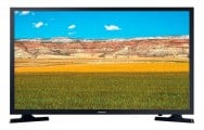 tv_32_smart_samsung_hd_un32t4300a - Miniatura 5