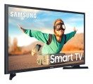 tv_32_smart_samsung_hd_un32t4300a - Miniatura 2