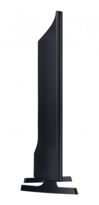 tv_32_smart_samsung_hd_un32t4300a - Imagen 3