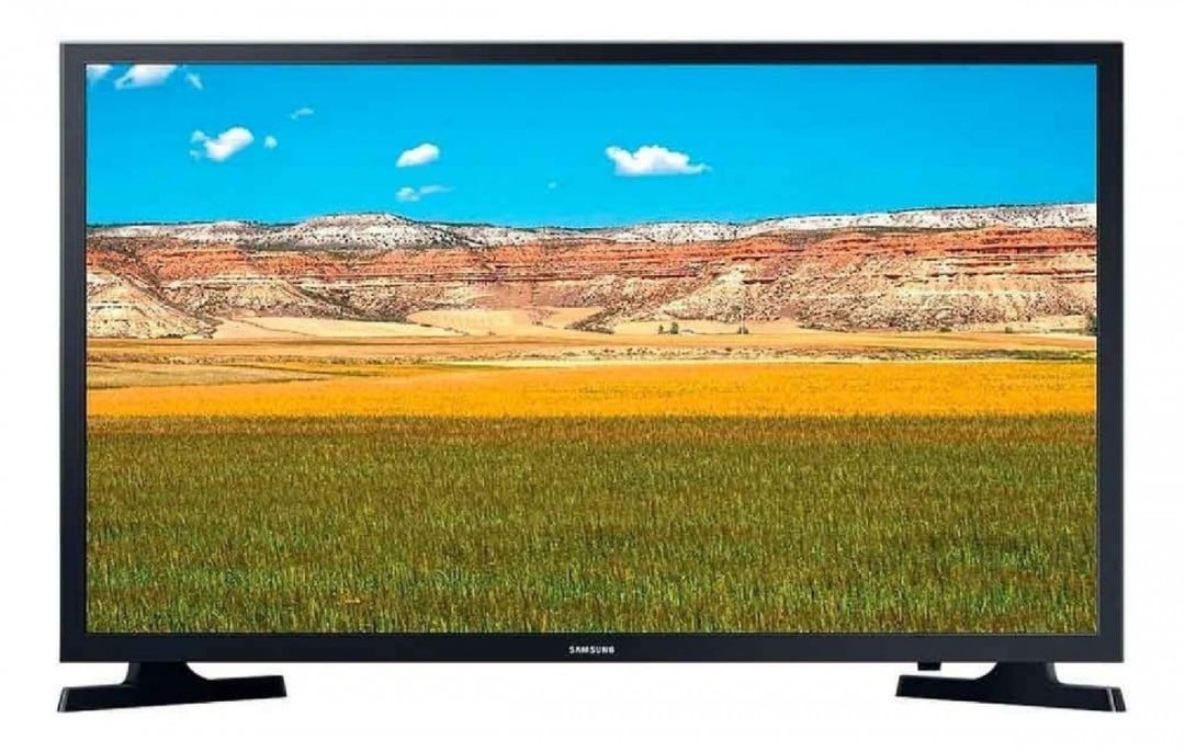 tv_32_smart_samsung_hd_un32t4300a - Imagen 5