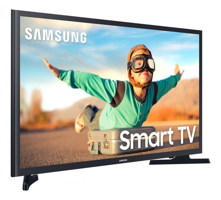 tv_32_smart_samsung_hd_un32t4300a - Imagen 2