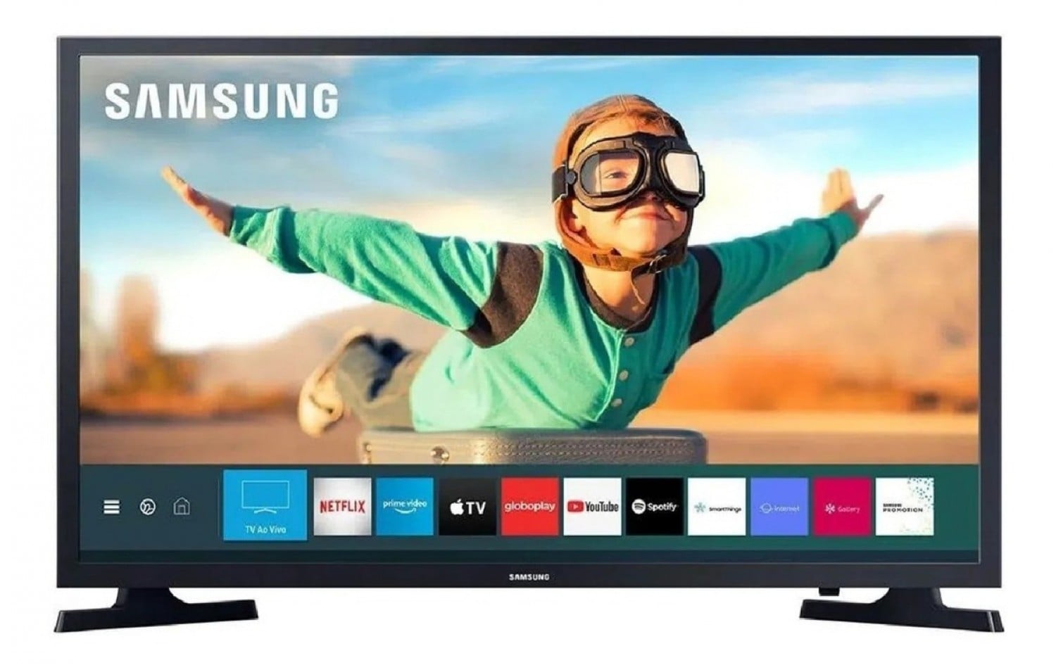 tv_32_smart_samsung_hd_un32t4300a - Imagen completa 1