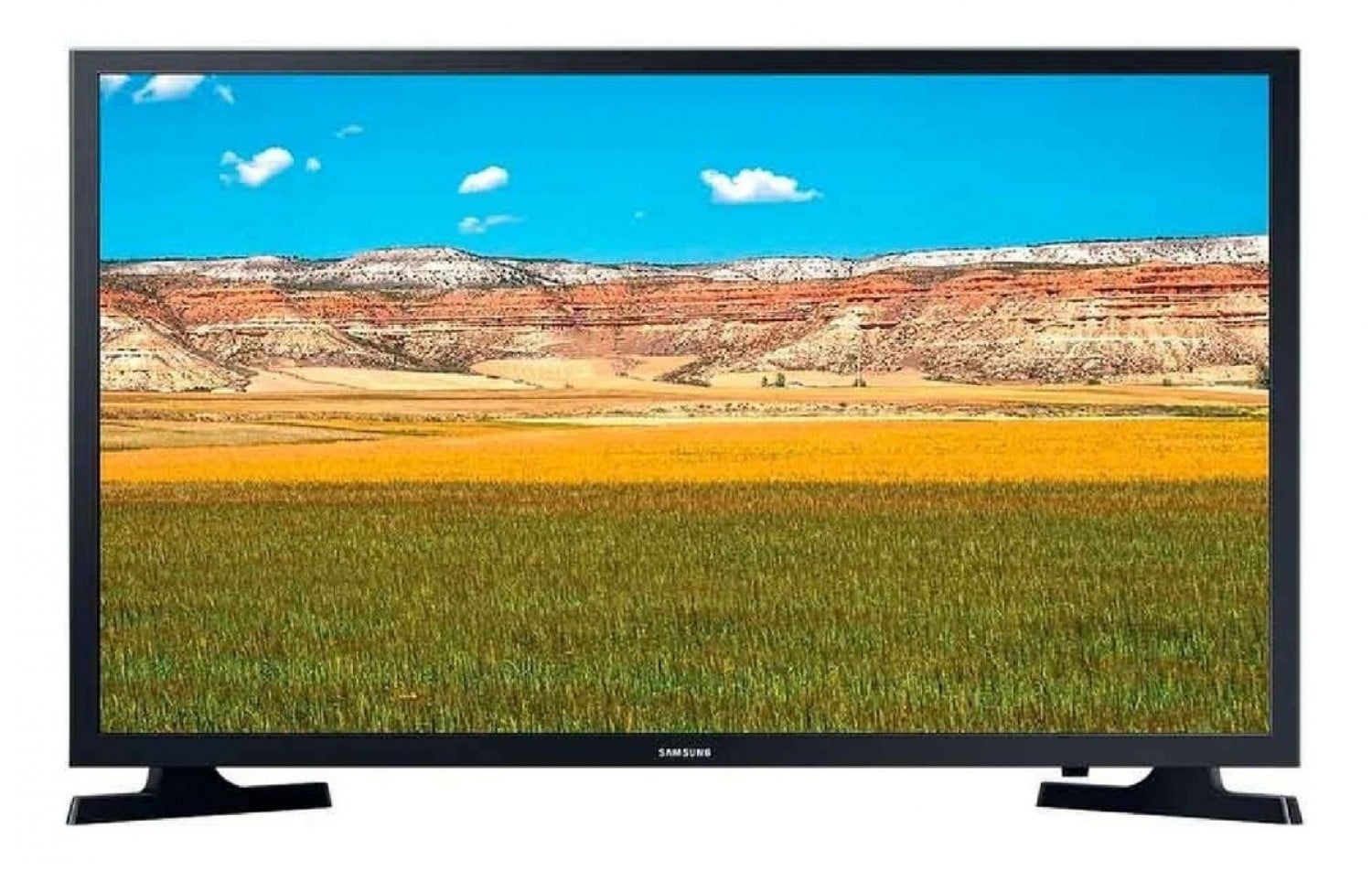 tv_32_smart_samsung_hd_un32t4300a - Imagen completa 5