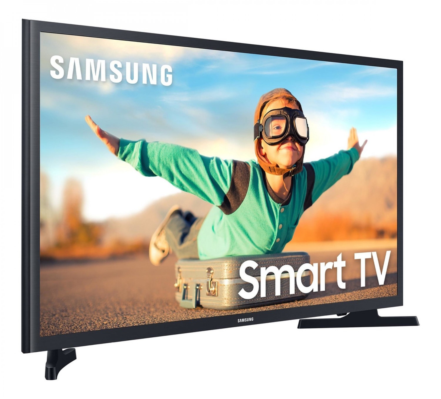 tv_32_smart_samsung_hd_un32t4300a - Imagen completa 2