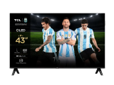 tv_43_smart_tcl_qled_full_hd_google_tv_43s5kf - Miniatura 1